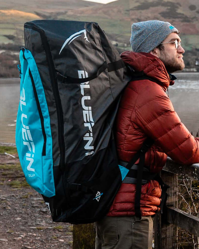 Cruise Core Bag - Image 4
