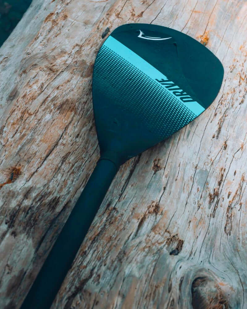 Cruise Drive Paddle - Image 4