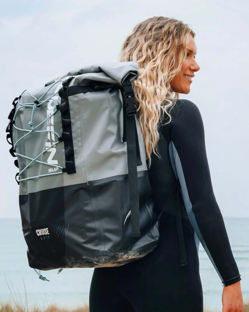 Cruise Lite Backpack - Image 3