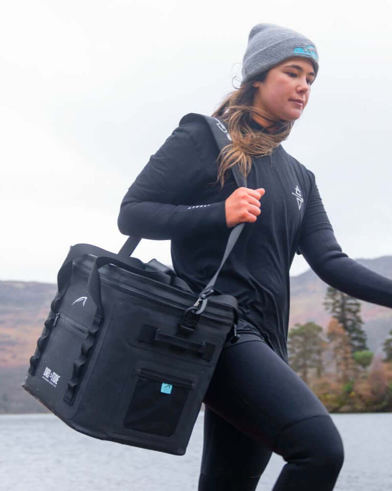 Dri-Tide Cooler Bag - Image 4