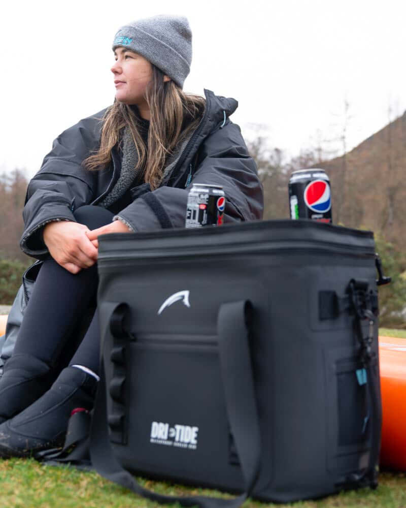 Dri-Tide Cooler Bag - Image 5