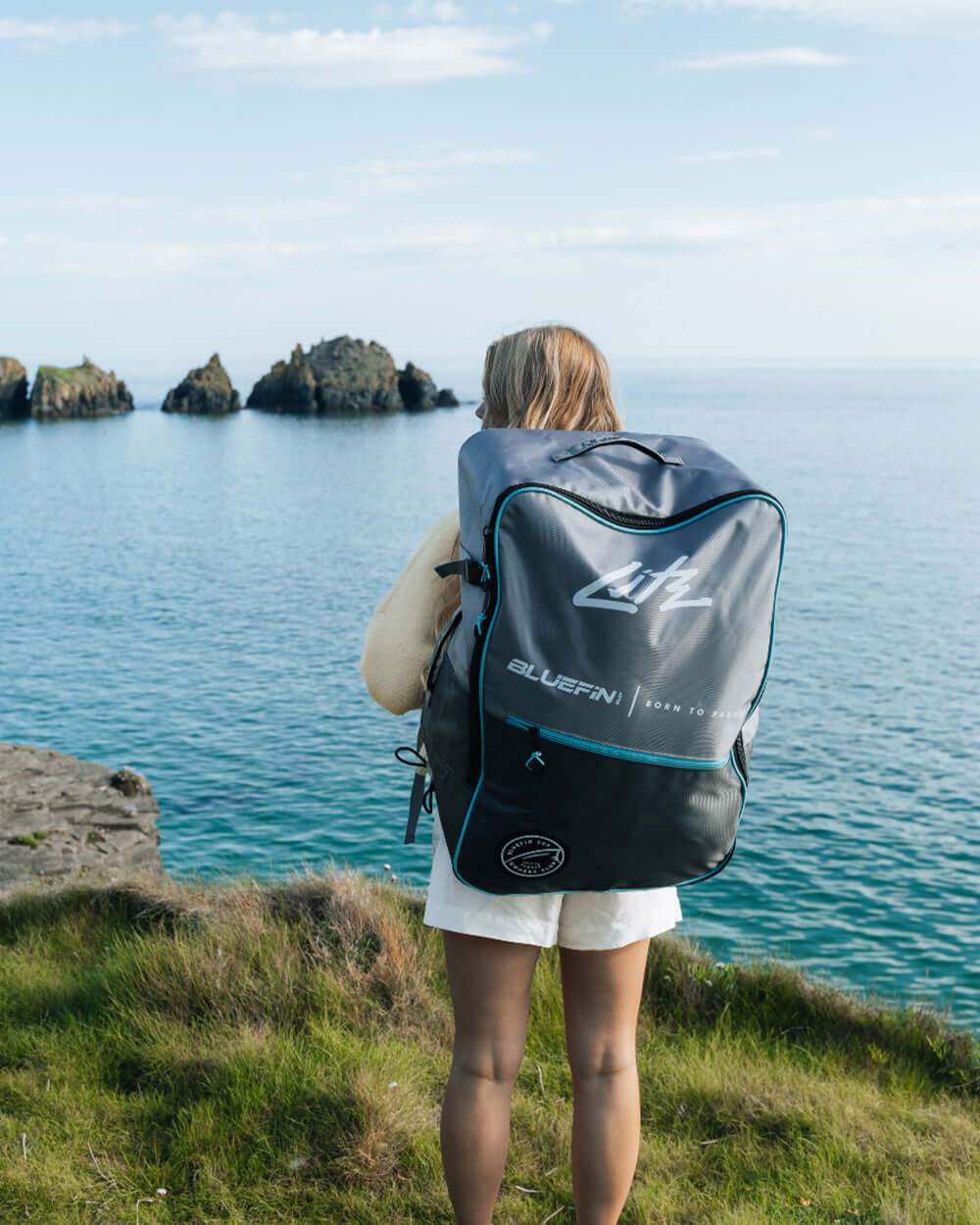 Lite Backpack - Image 4