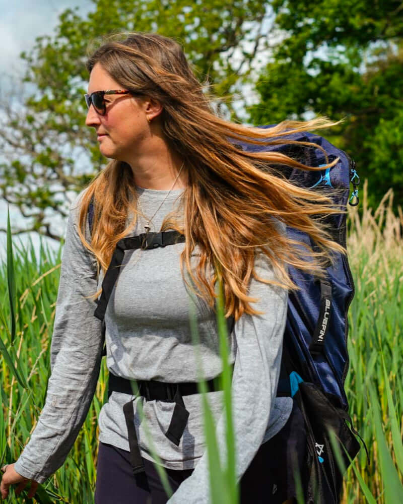 NXT Bag - Image 3