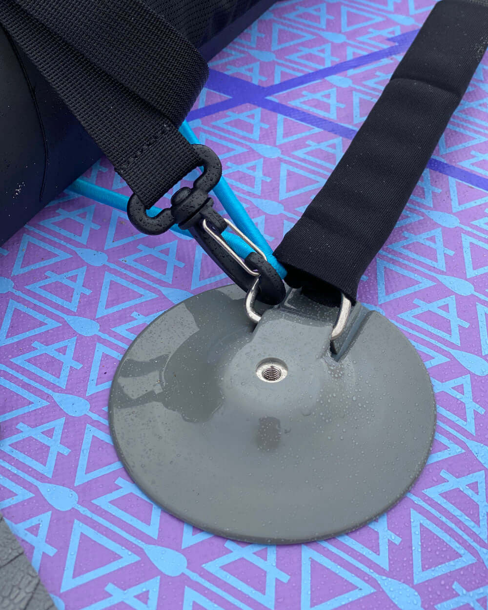 Dri-Tide Deck Bag - Image 3