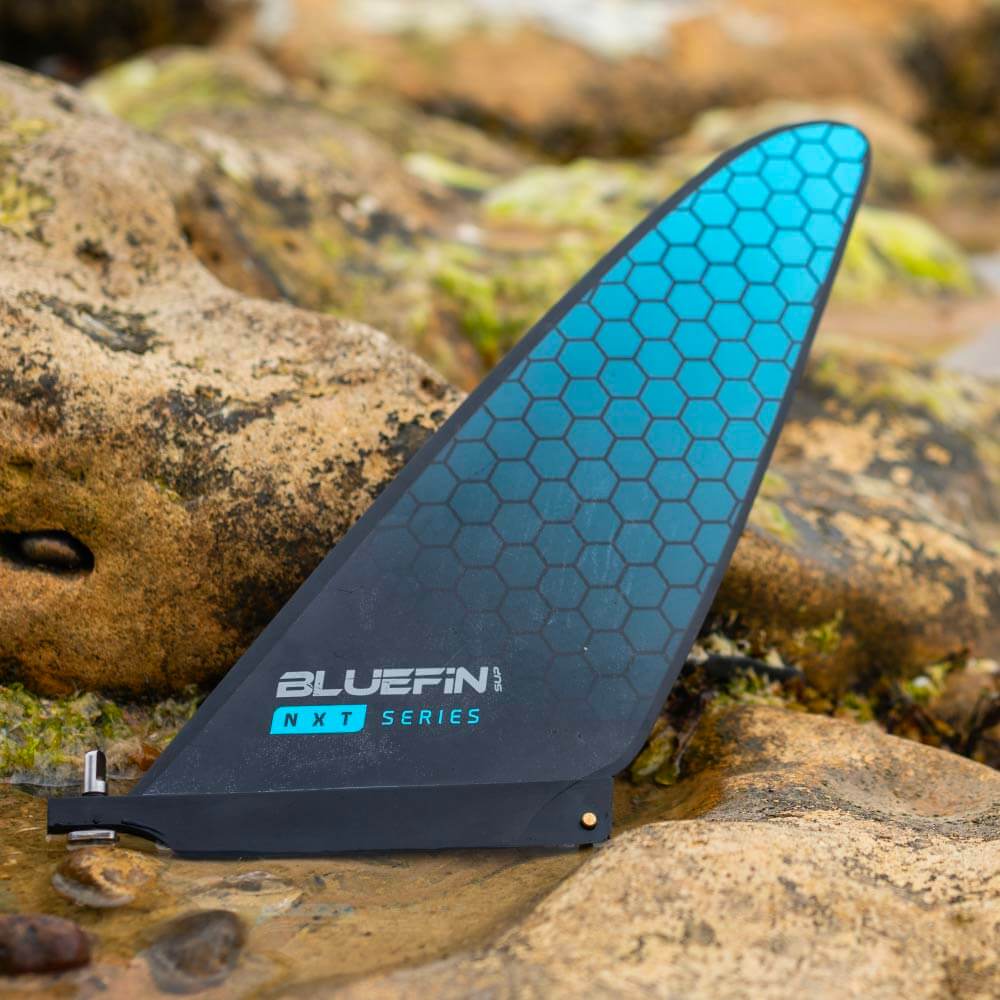 Universal NXT Racing Fin - Image 4